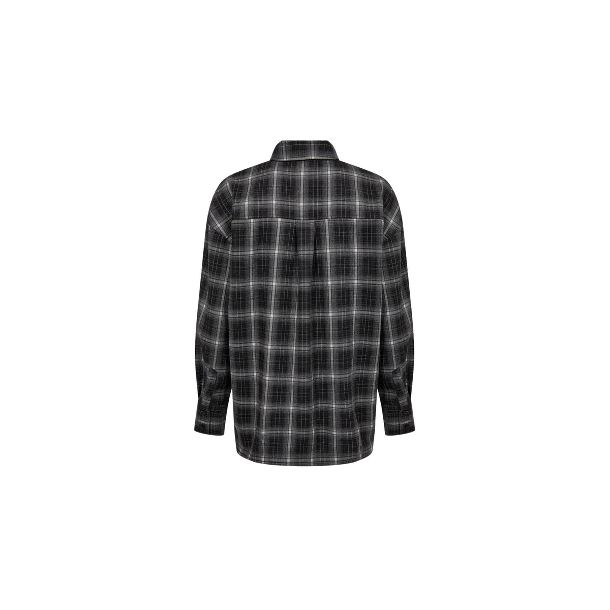 TEIRA YD 2 SHIRT LR
