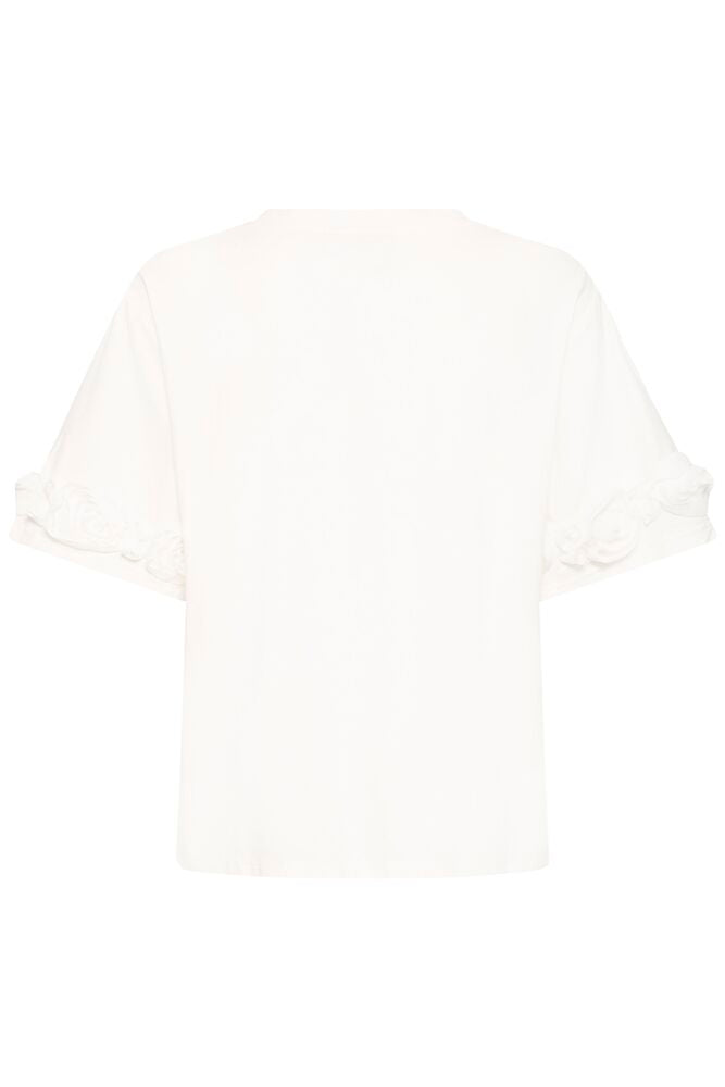 ROSANNY SS T-SHIRT ICHI