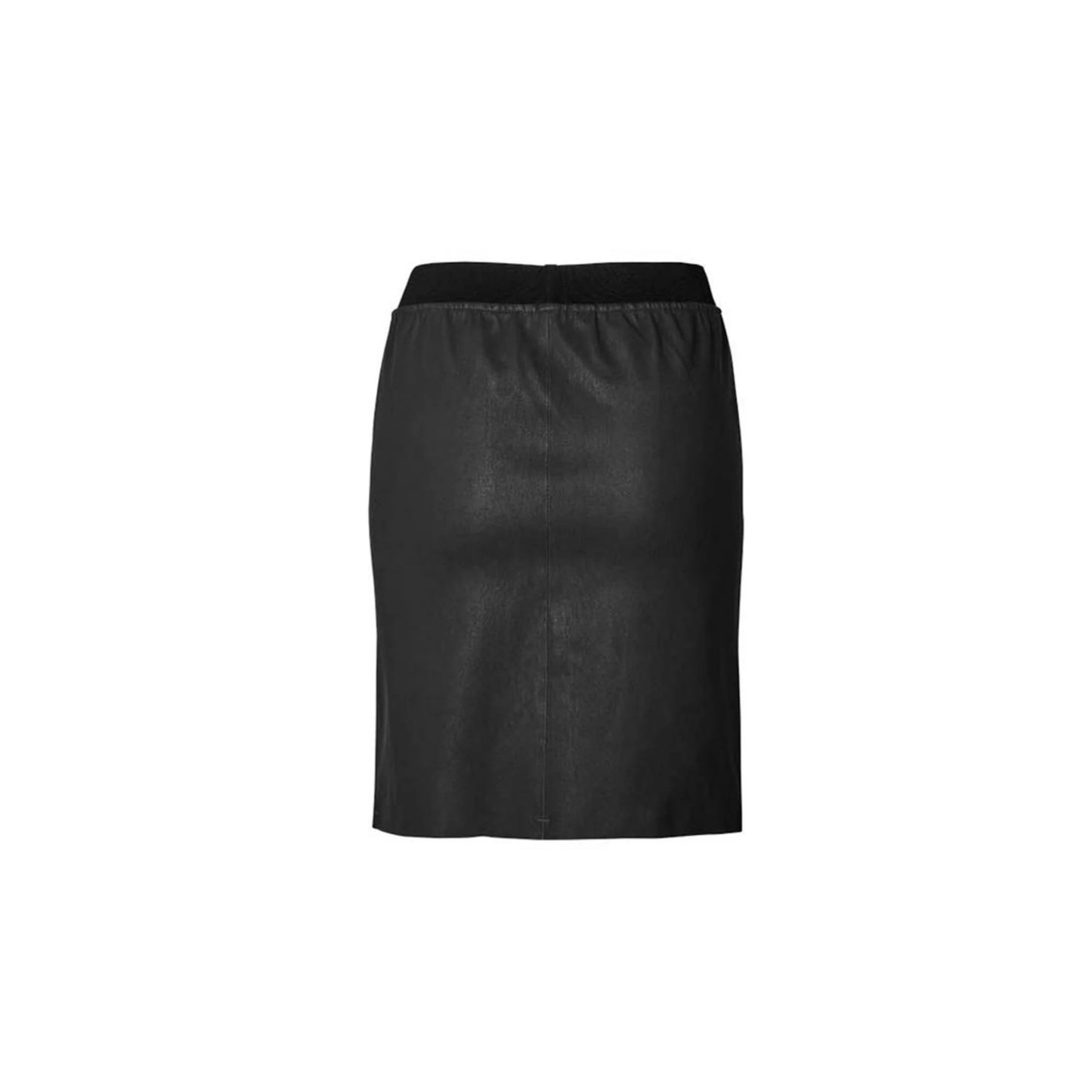 ANNA SKIND NEDERDEL LL