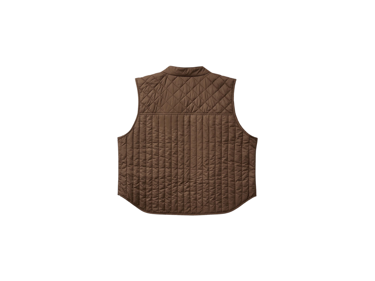 LONDON VEST KPH (241)