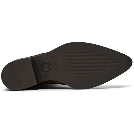 FINKA STØVLE PAVEMENT