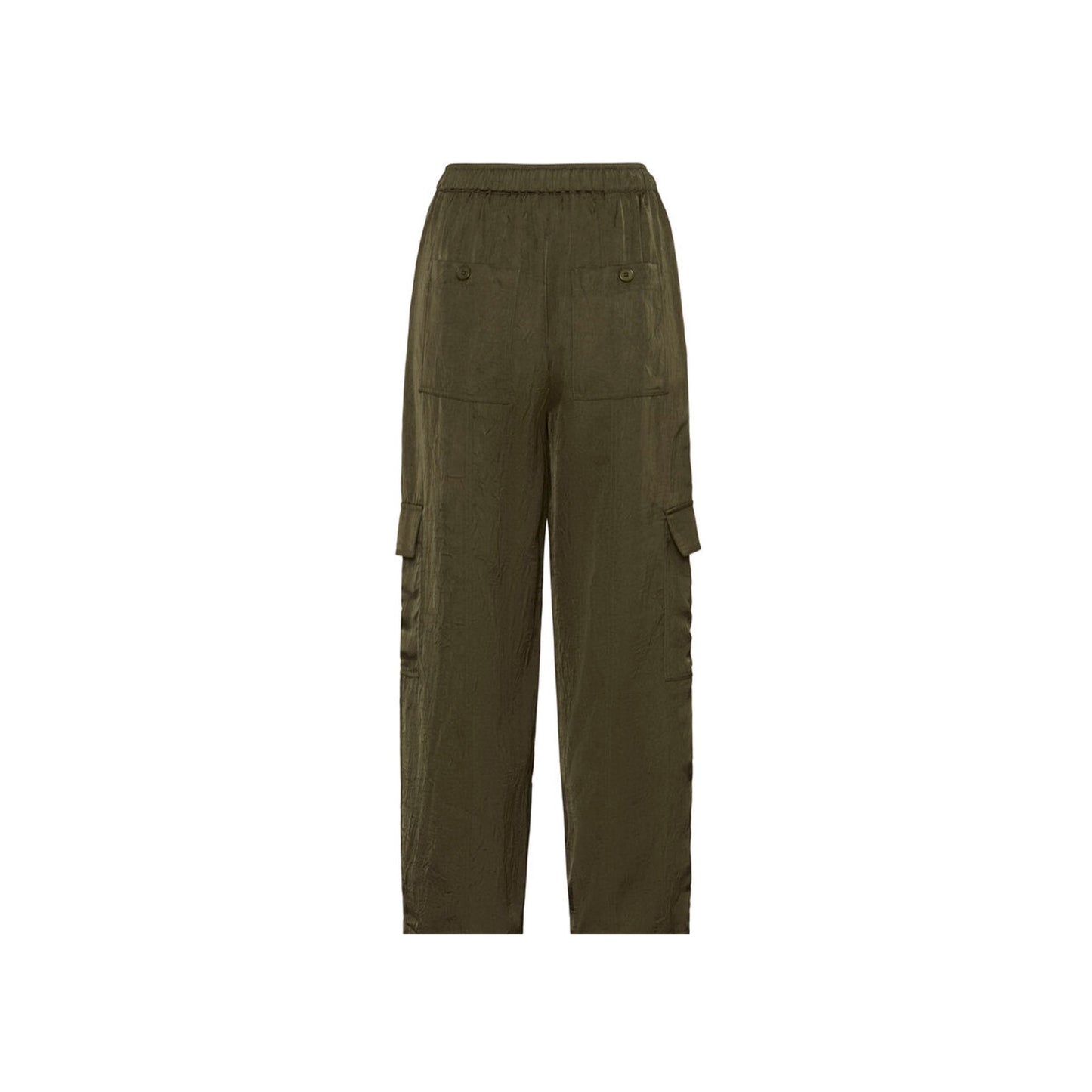 SHARINA BUKS PART TWO