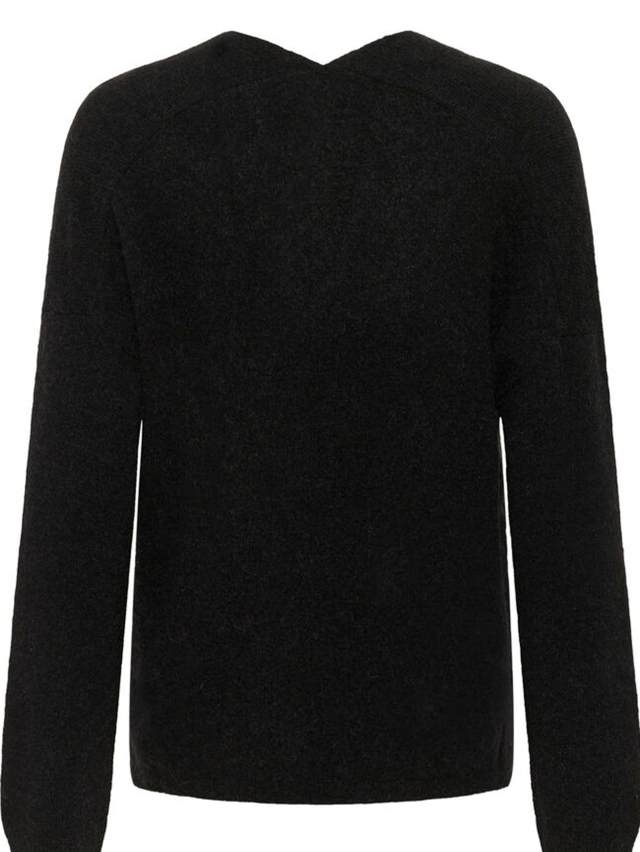 TITINA STRIK PART TWO