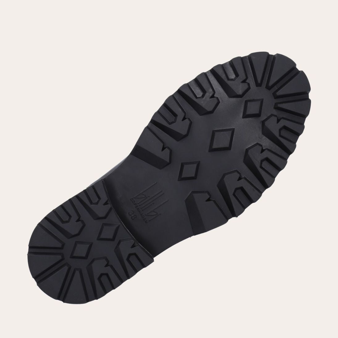 STØVLE A6751 BILLI BI