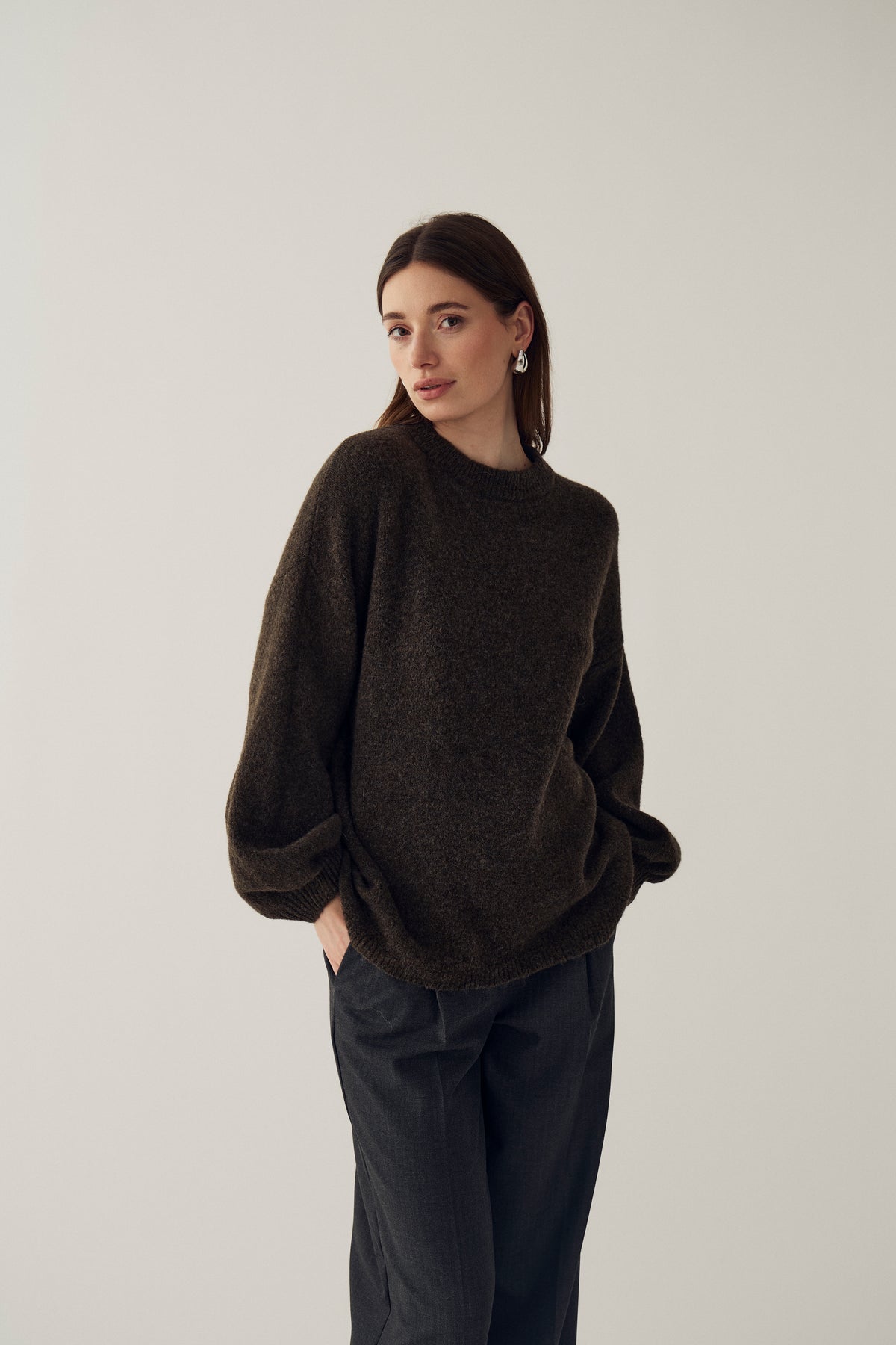 MARJO STRIK NE (286)