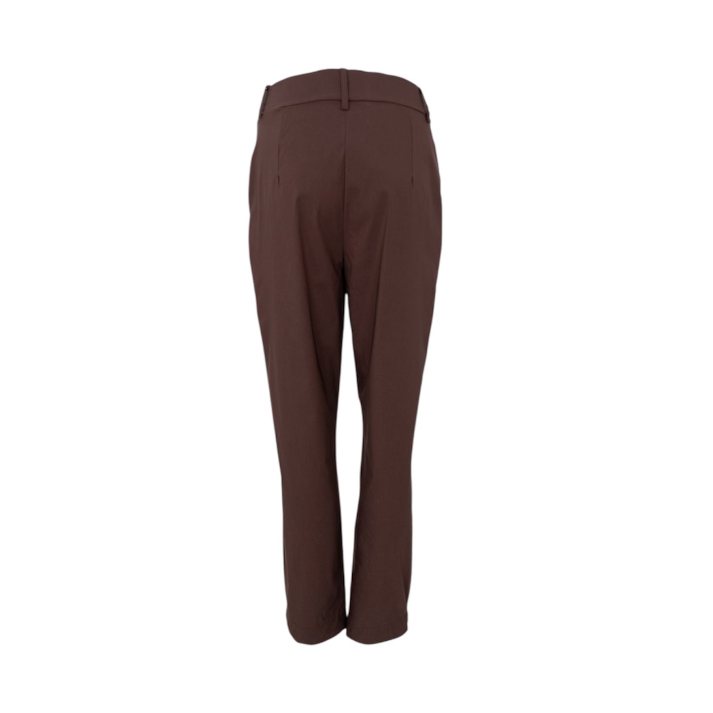 BEATE CIGARETTE PANT BC