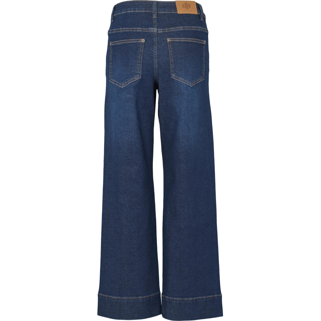 MEGAN JEANS PP