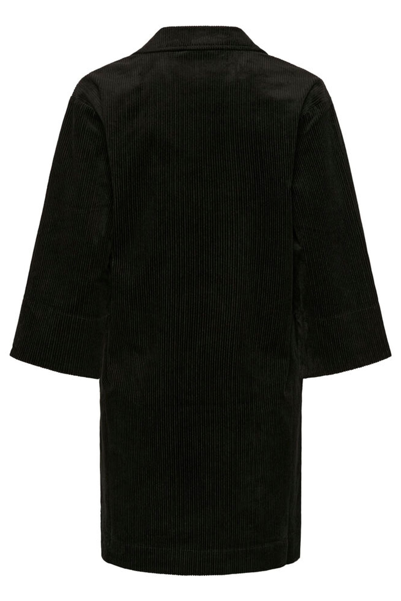 SHARRI KJOLE PART TWO