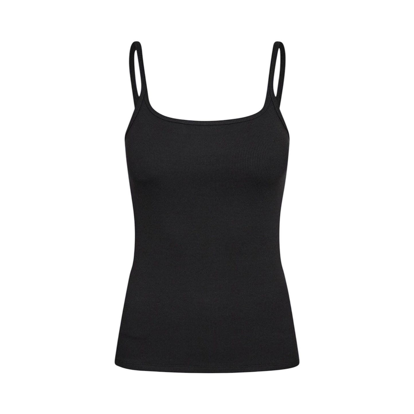 NUMBIA 14 TOP LR