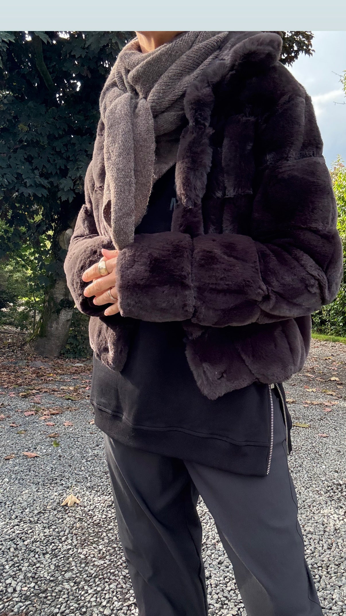 BEX SOLID TØRKLÆDE BC