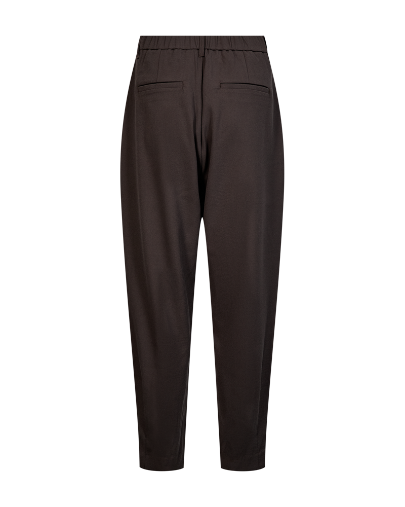 TAILOR PANTS BRUN CPHM