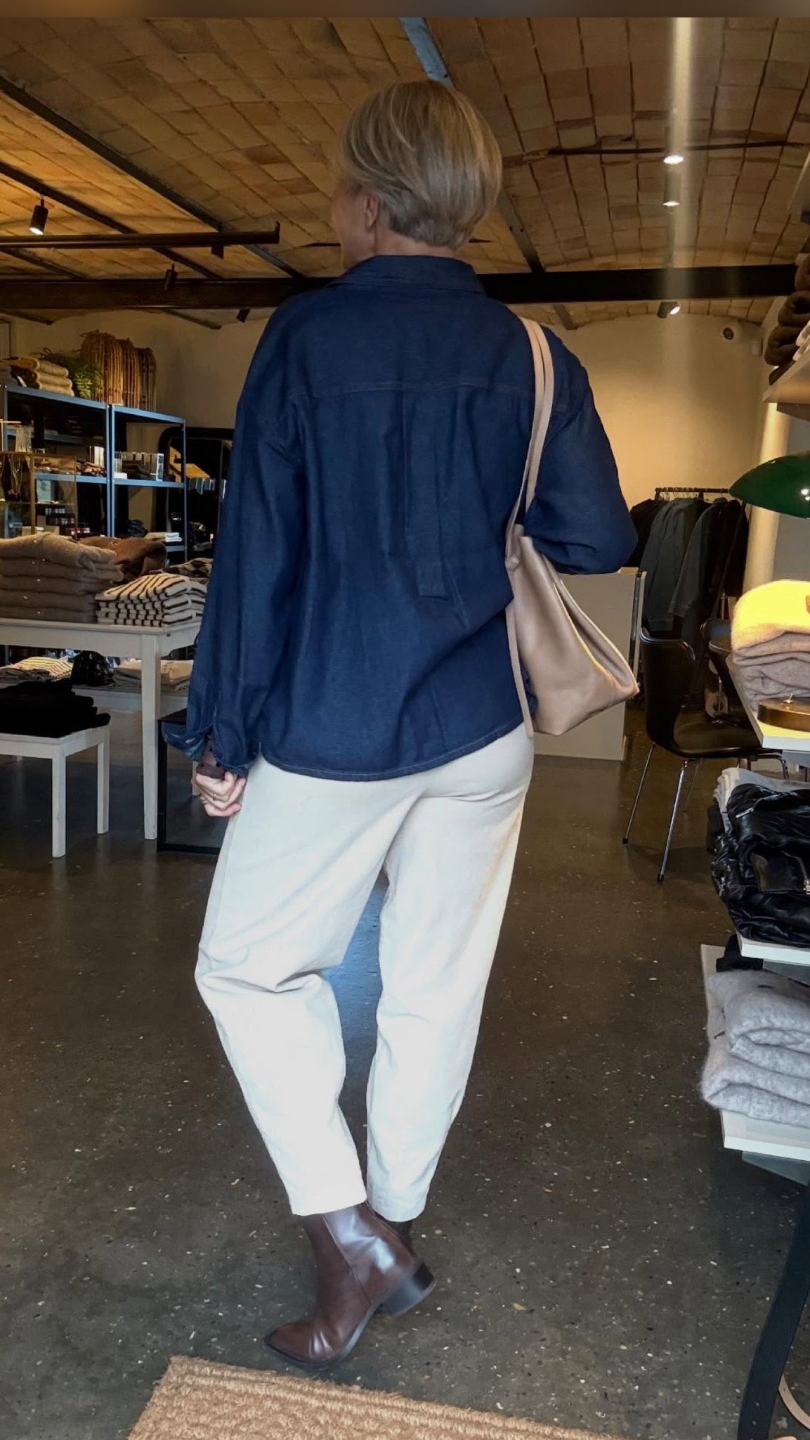 MEMPHIS BARREL BUKS BC LYS