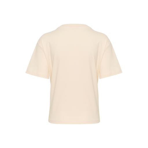 ANNE T-SHIRT PART TWO