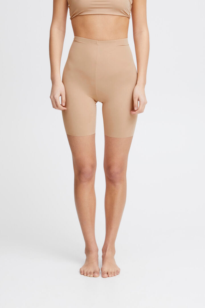 SIV INDER-SHORTS ICHI