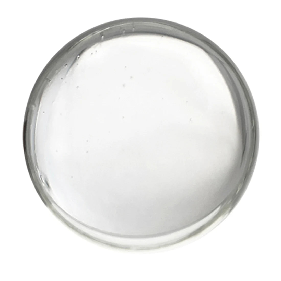 FAST DRY GLOSS TOP COAT NAILBERRY