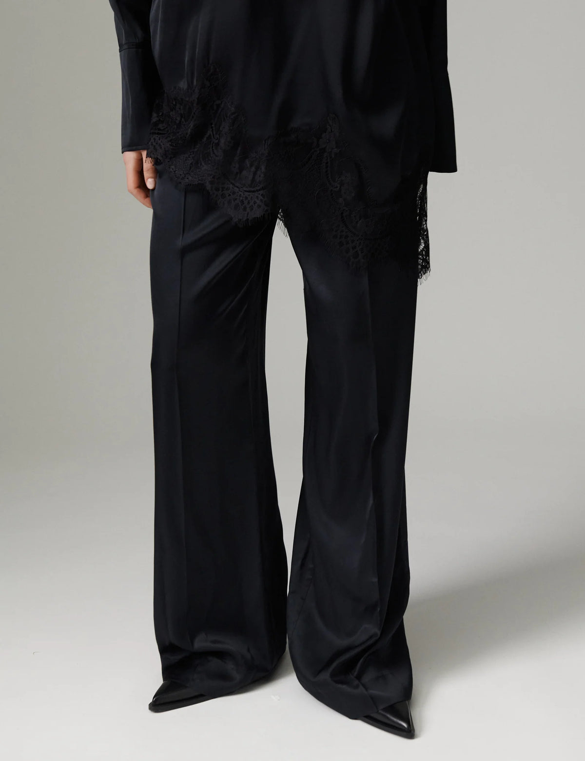 PHOEBE PANTS DAY (90)