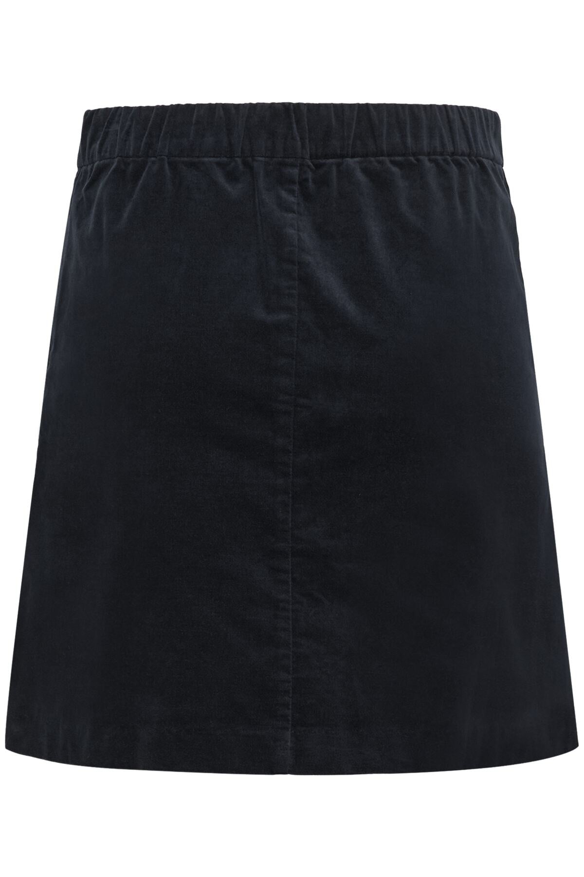 LINGS NEDERDEL PART TWO BABY FLØJL