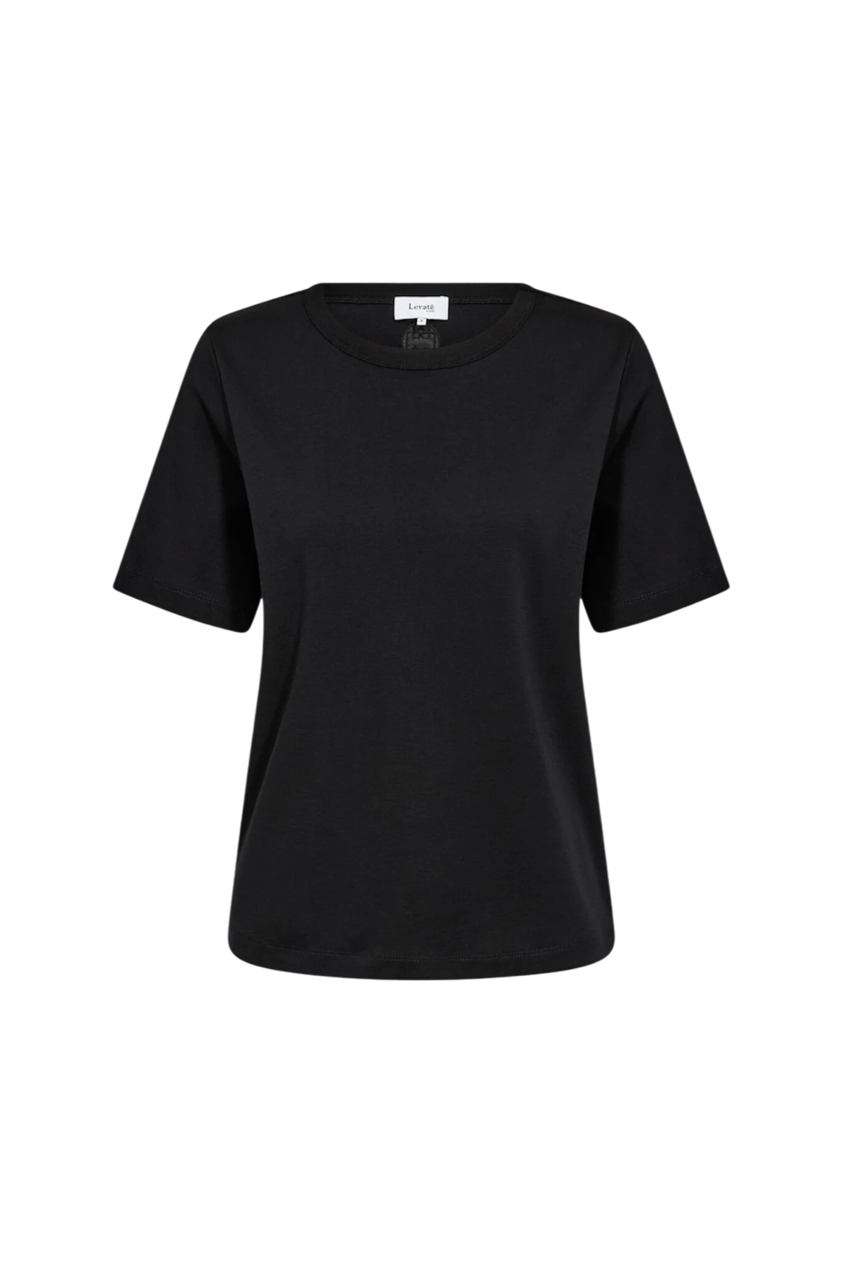 PALOMA 1 RUNDHALS LR