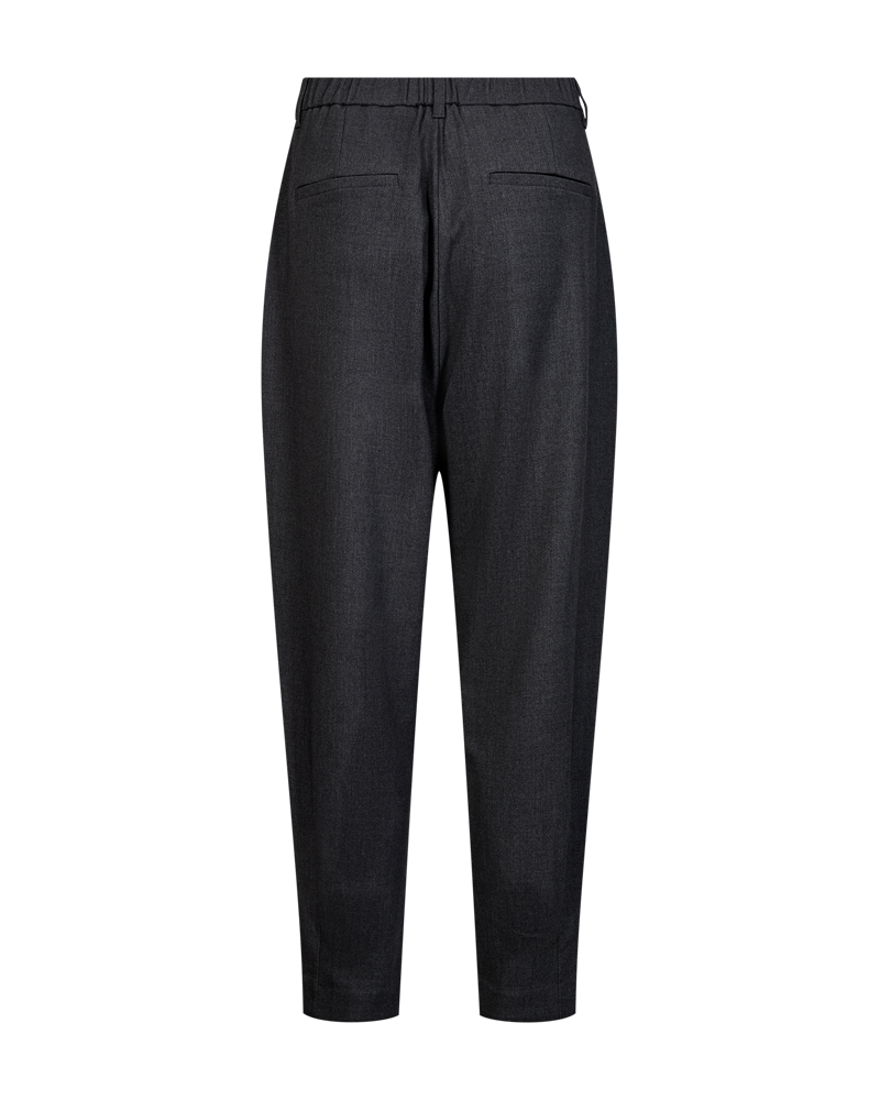 TAILOR PANTS GRÅ CPHM (87)