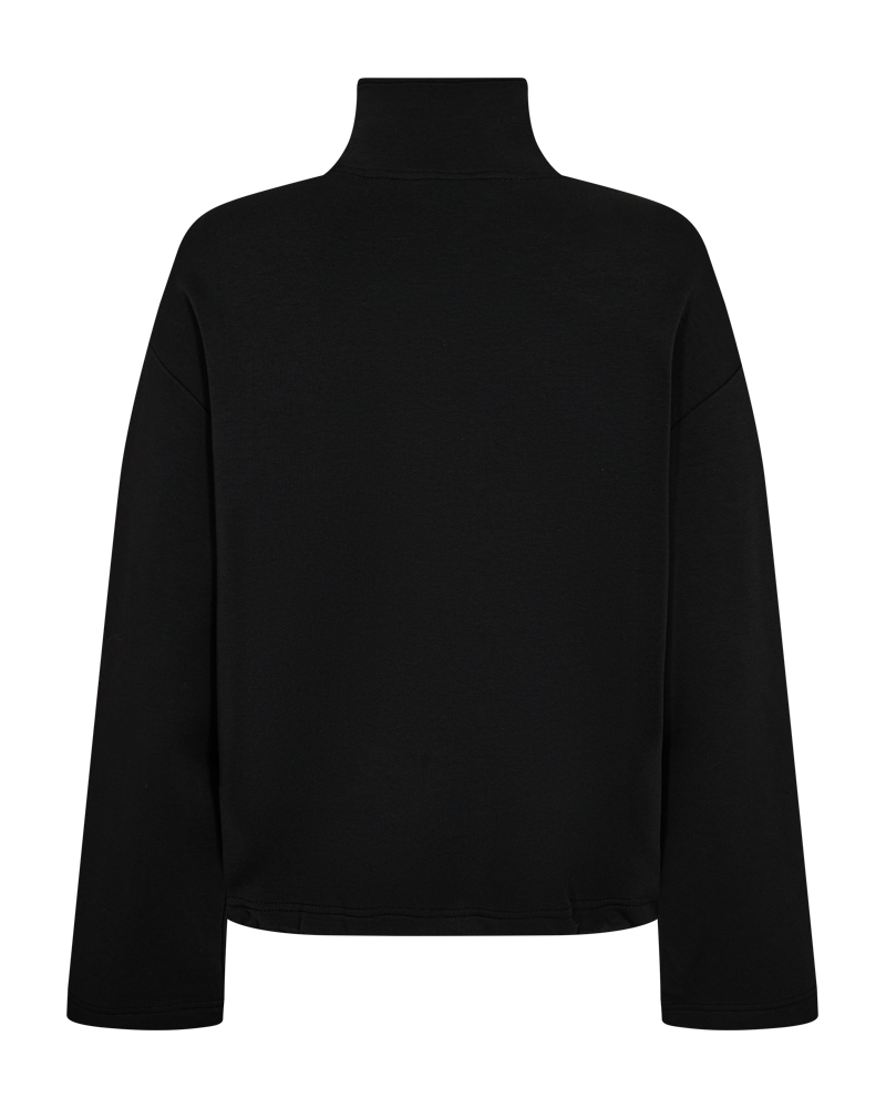 SCUBE SWEATSHIRT CPHM (98)