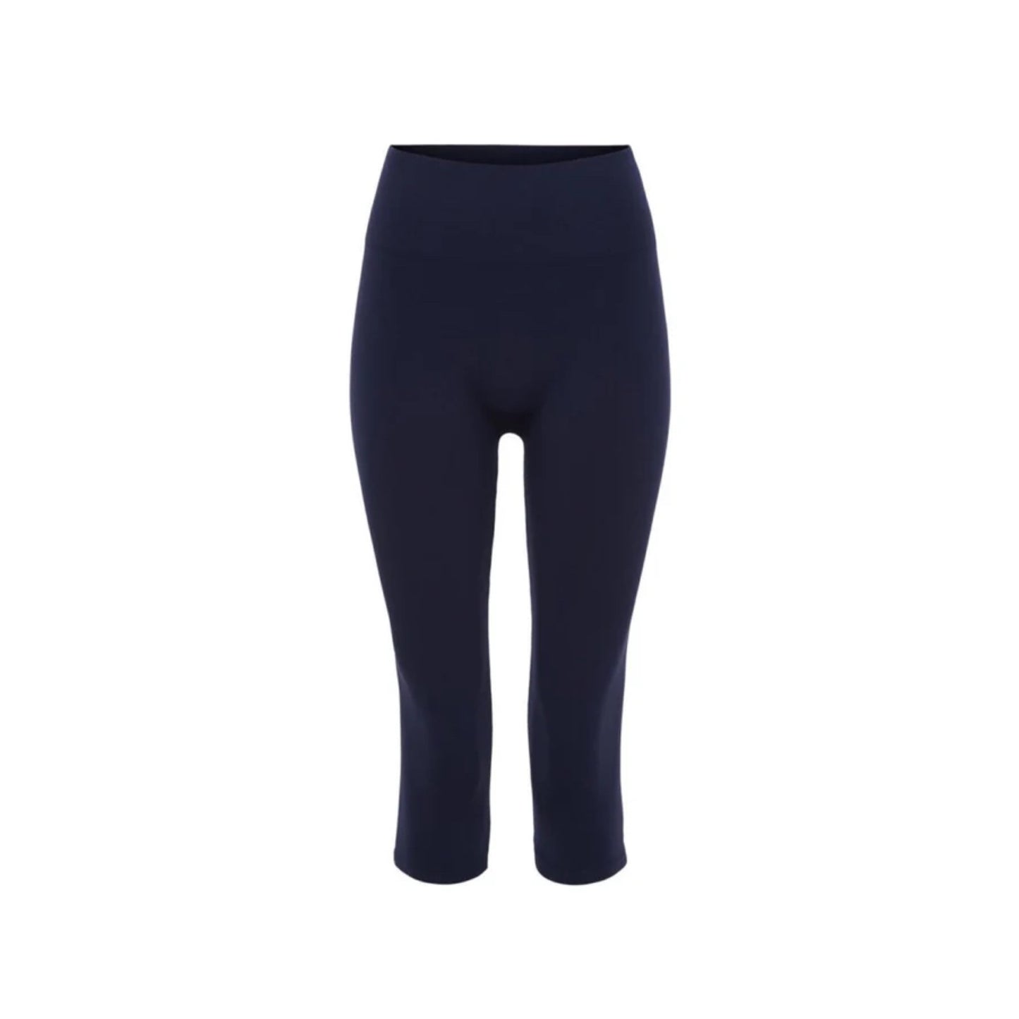 SAGA CAPRI LEGGINGS T&S