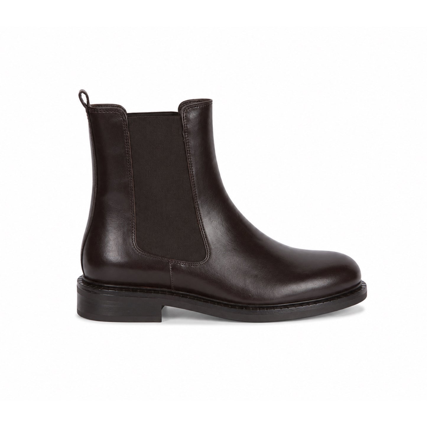 B1157 STØVLE BILLI BI