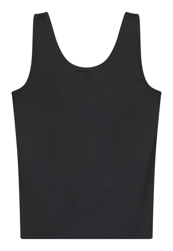 LOVE445-2 TANKTOP L&D