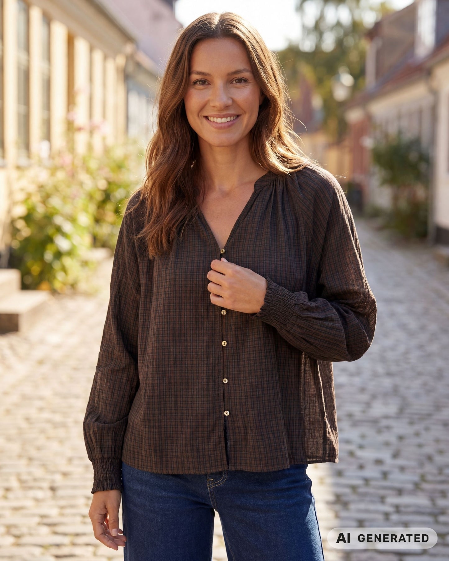 PORTIA BLUSE PREPAIR (16)