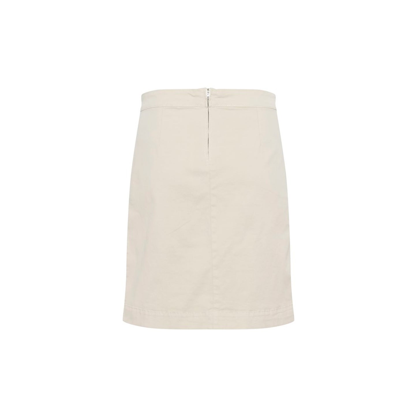 EVENSAS NEDERDEL PART TWO