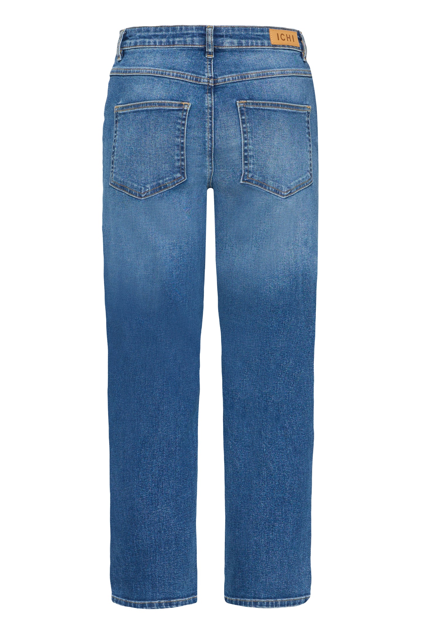 TWIGGY RAVEN JEANS ICHI