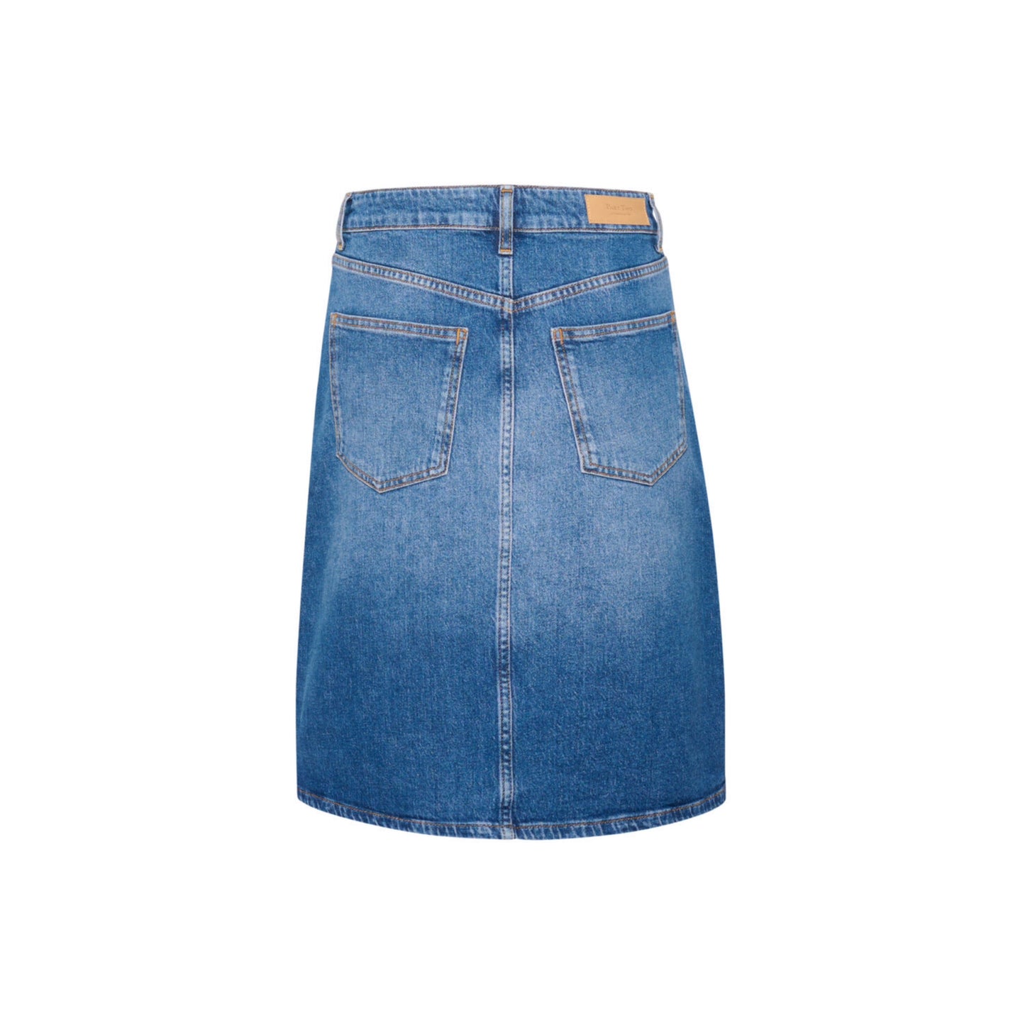 LEJA NEDERDEL PART TWO