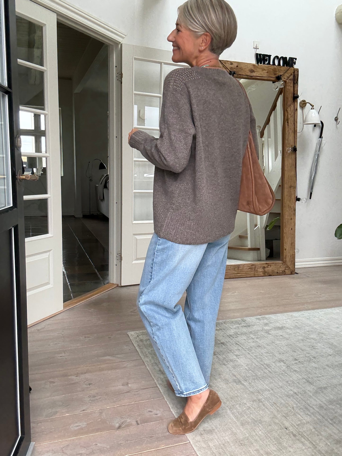 TABAC BABYSLIK A8005 BILLI BI