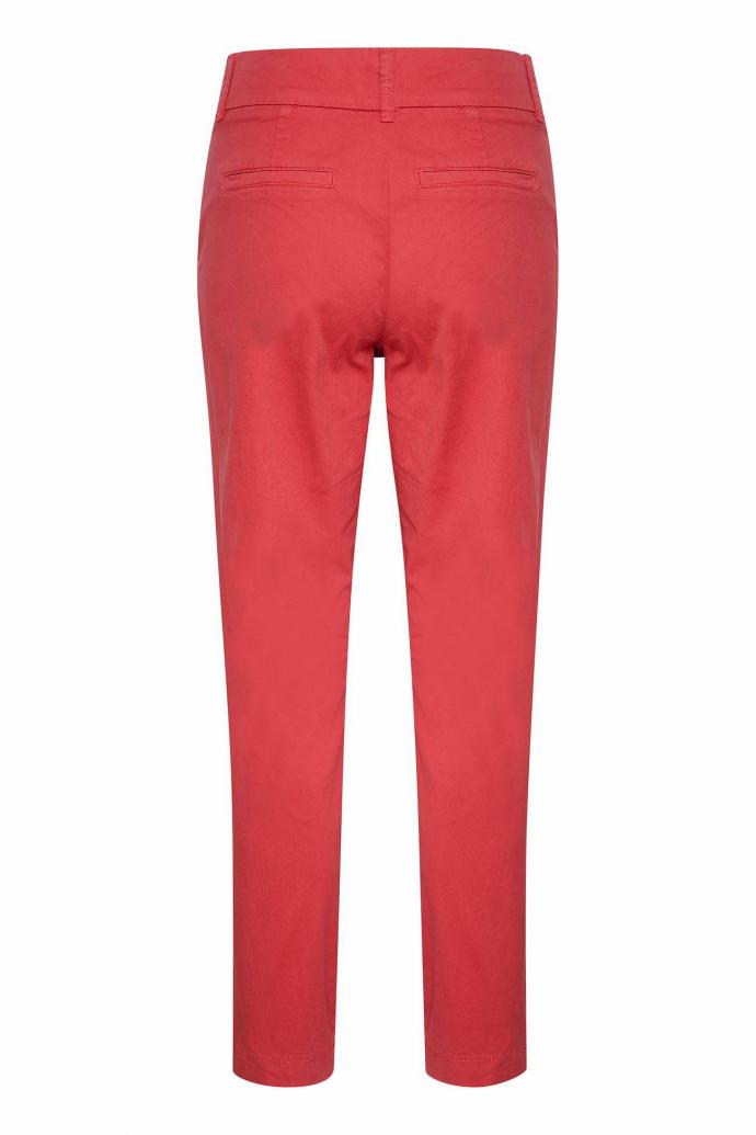 SOFFYS BUKS PART TWO