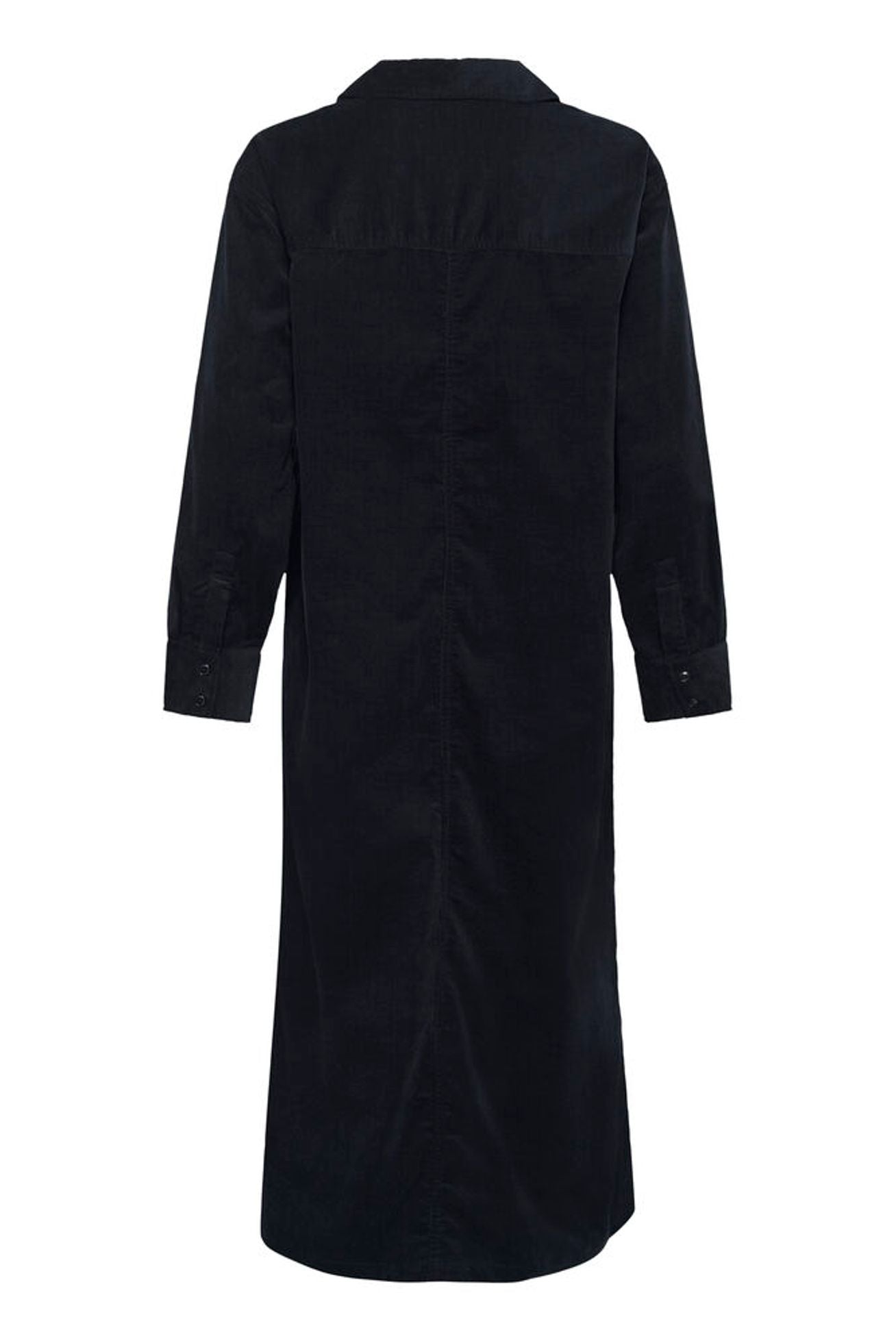 LOLLA PW KJOLE PART TWO