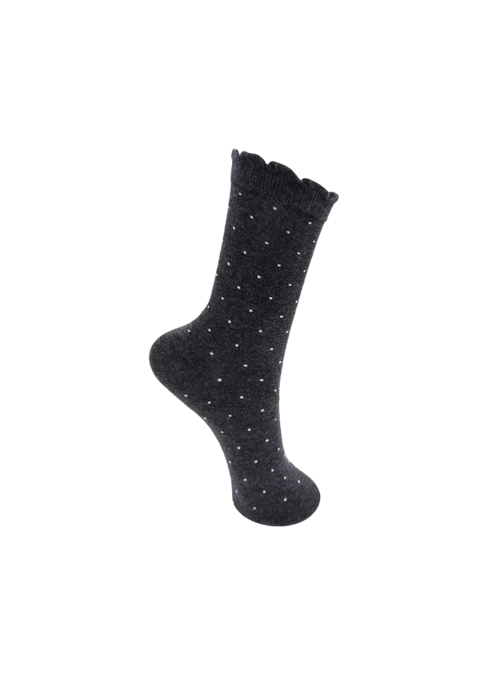 CARI STRØMPER BC (60)