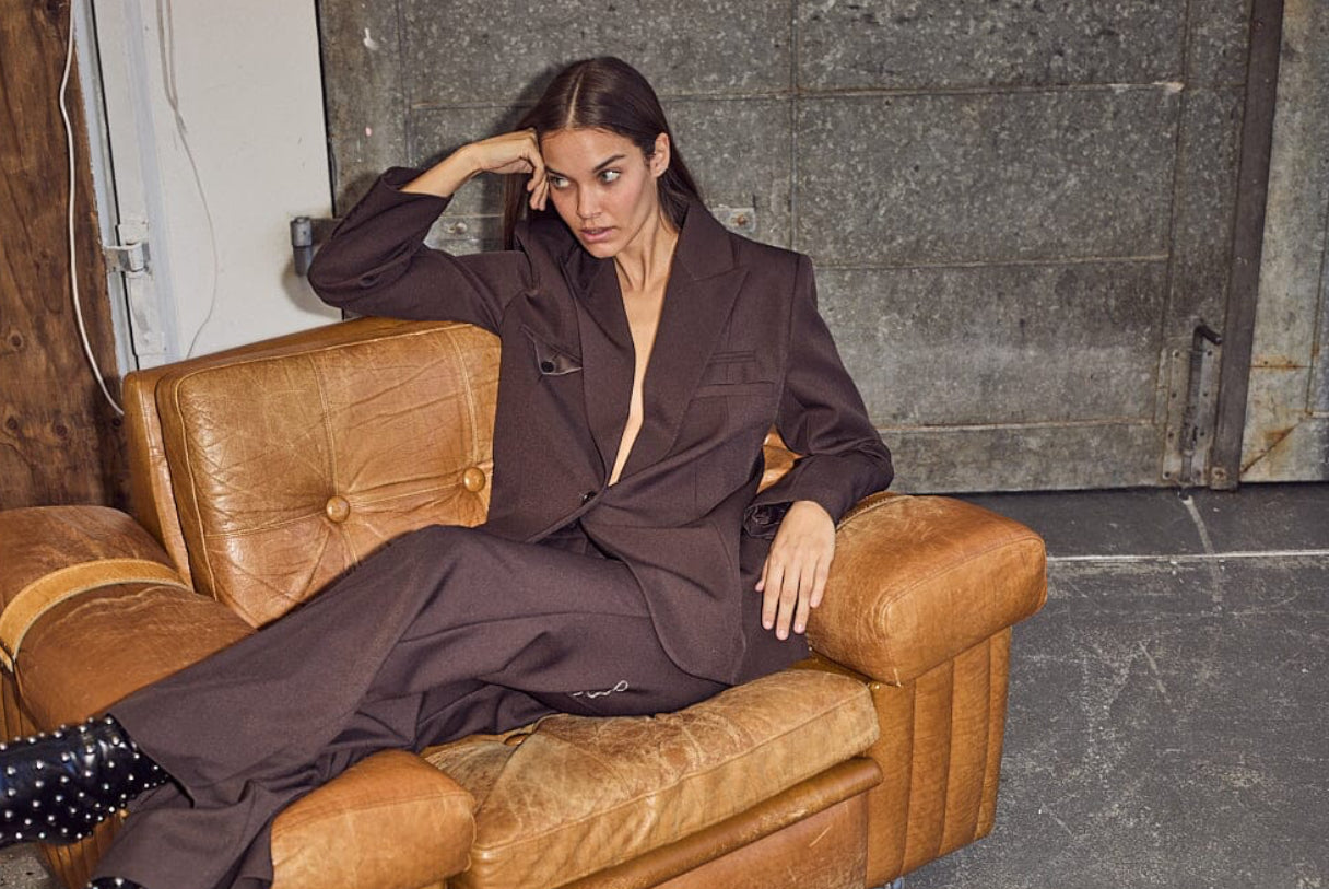 PREMIERE PLAIN BUKS HL