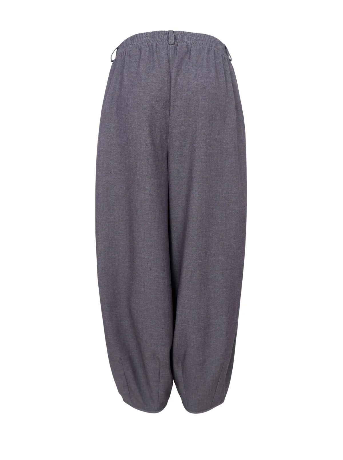 AMINA BALLOON PANT BC