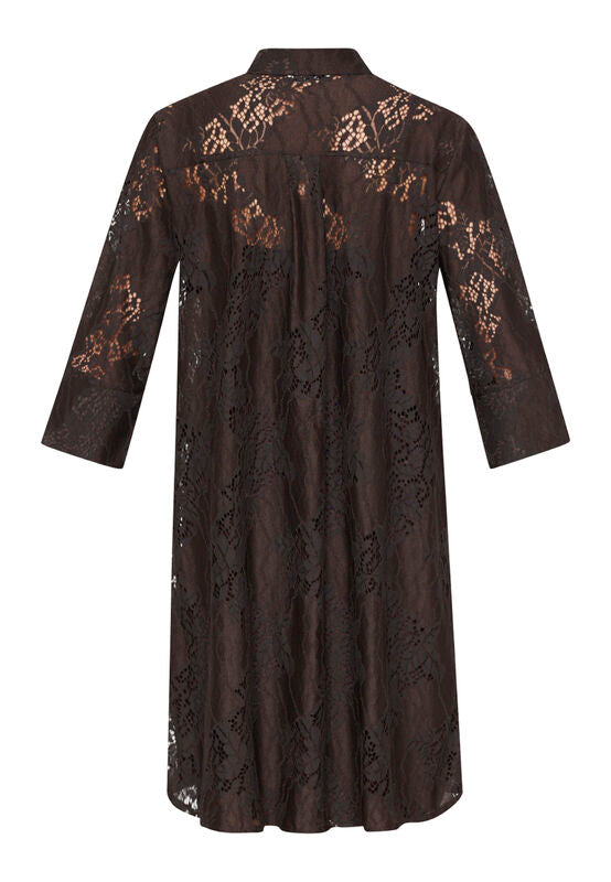 LOVE441-39 KJOLE L&D