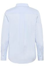 NIMINI SKJORTE PART TWO