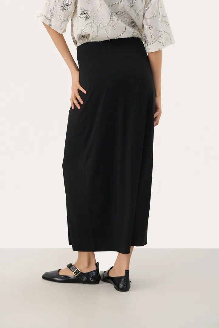 TRUDI NEDERDEL PART TWO