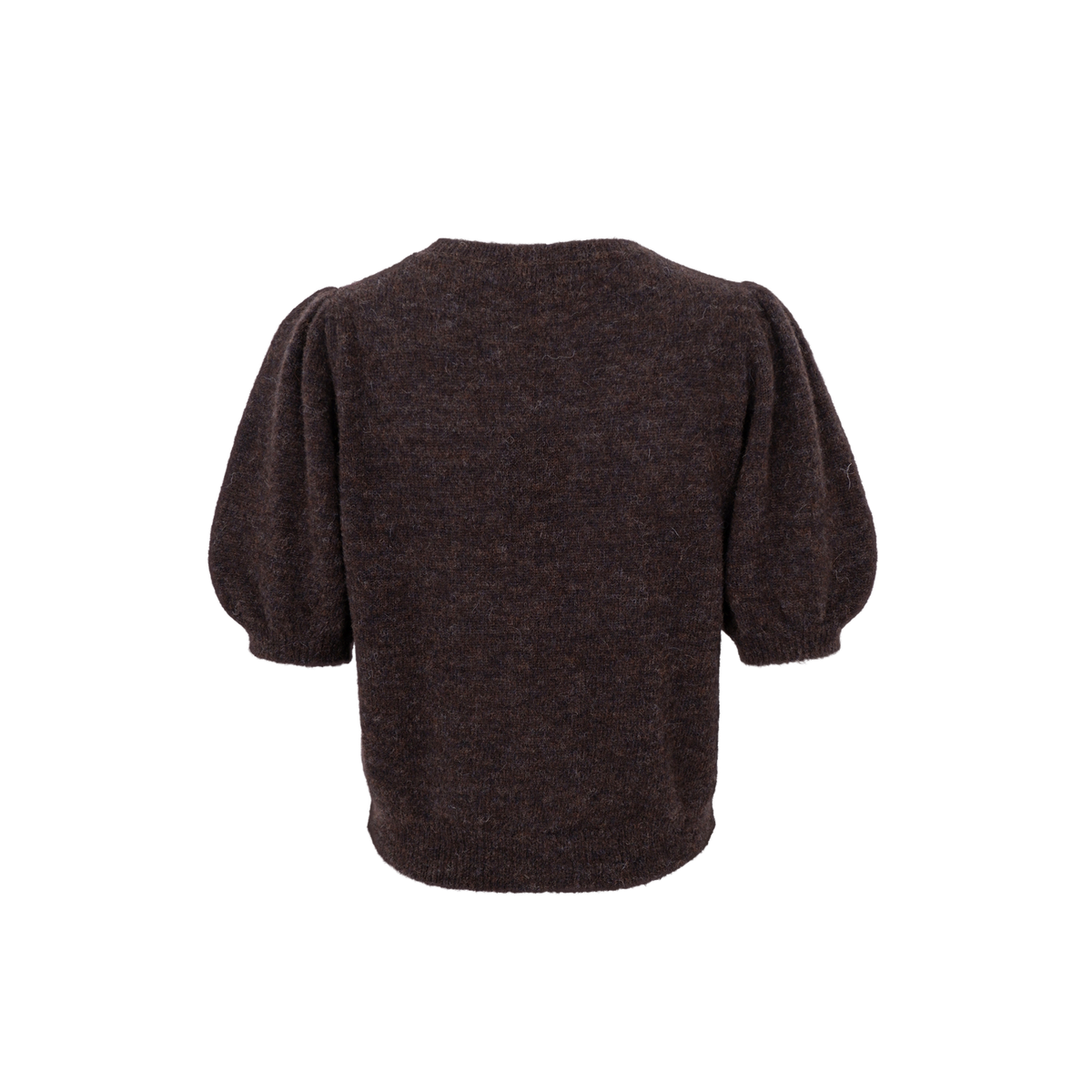DELL SS PUFF JUMPER BC (76)