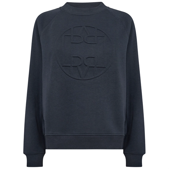 NUKA 11 SWEATSHIRT LR