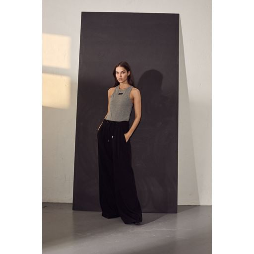 MICHELLE TAILOR TIE BUKS HL