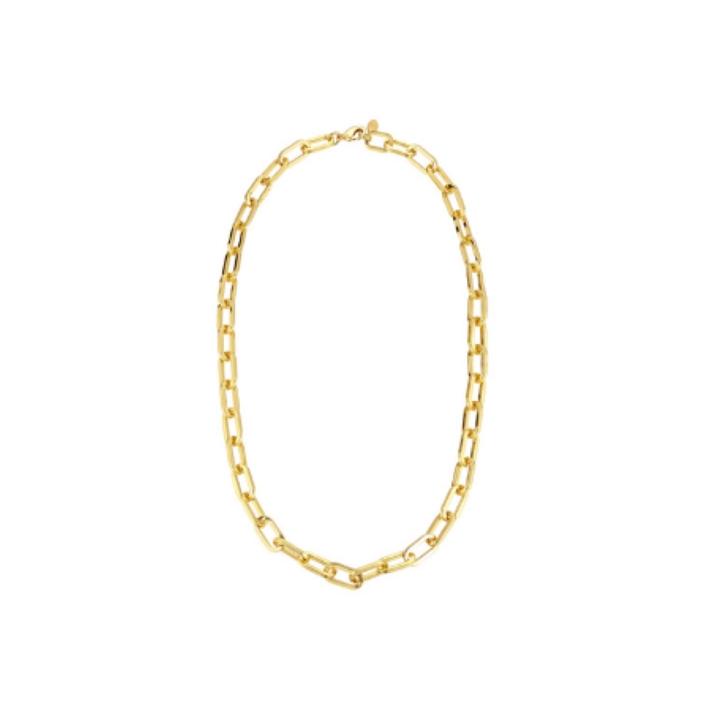 BEATE HALSKÆDE PLISSE