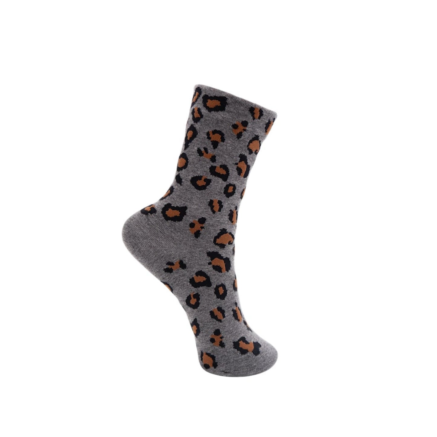 CALLA LEO STRØMPER BC