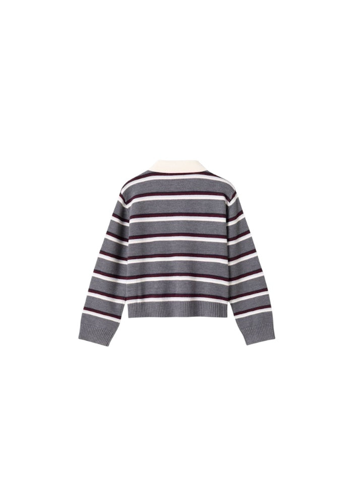 N-MARLON SHIRT NOELLA