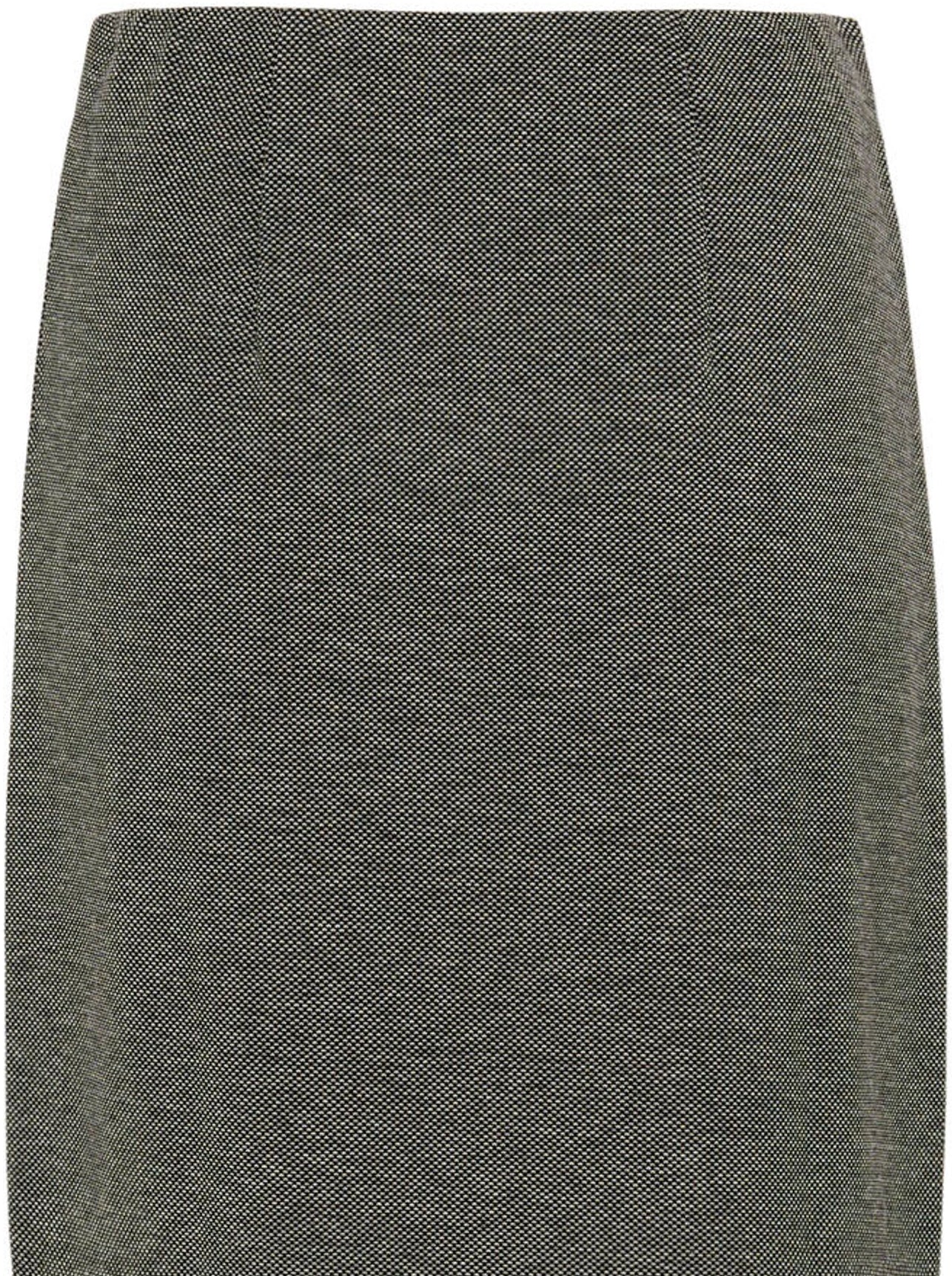 CORINNE NEDERDEL PART TWO