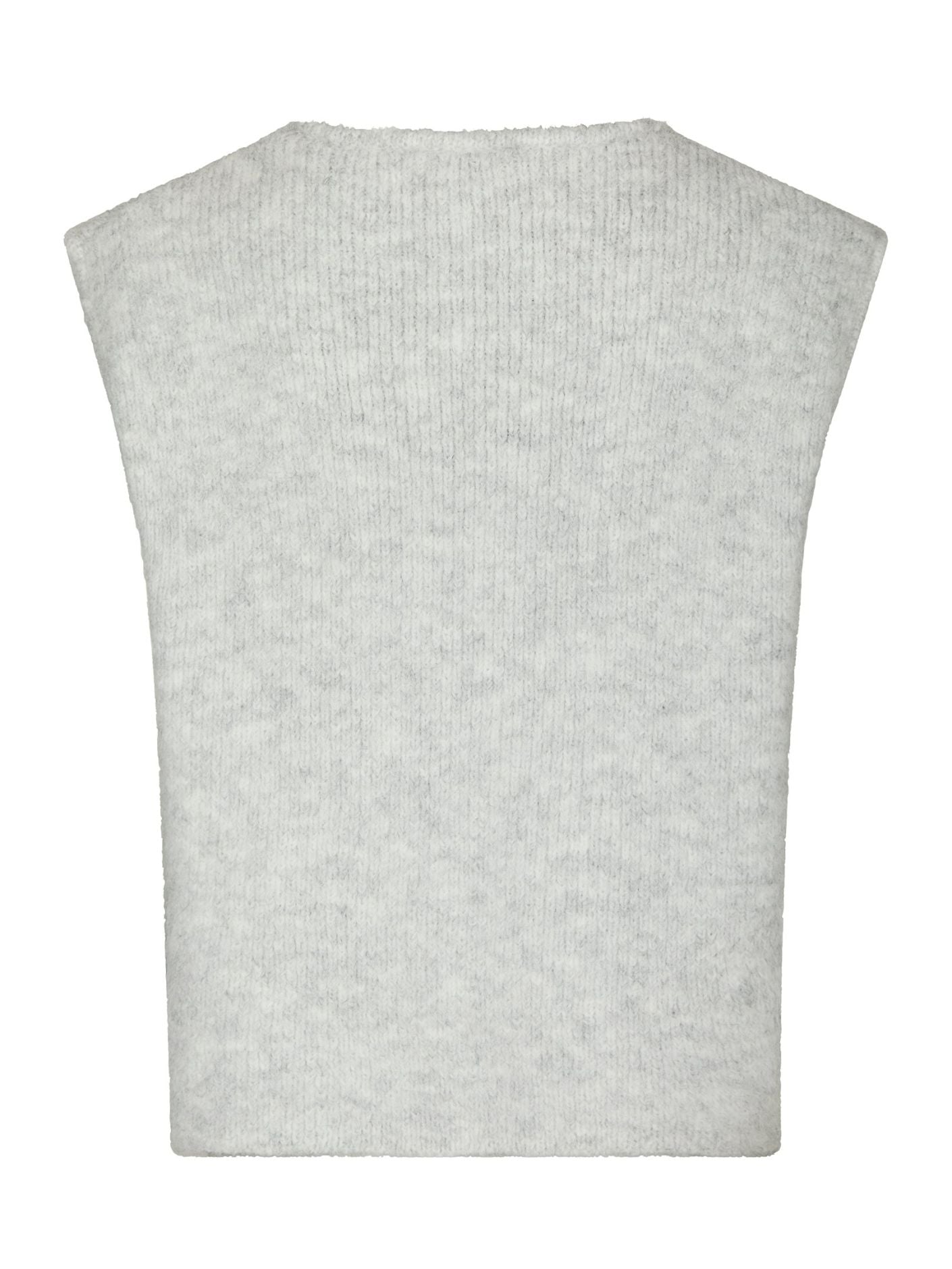 XANDRA STRIK VEST NN