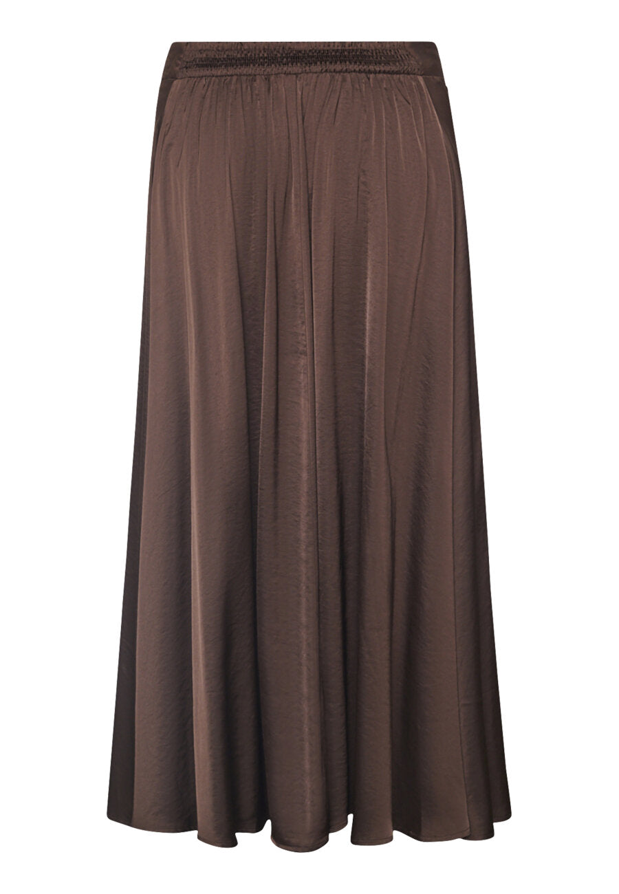 LOVE908-2 NEDERDEL L&D