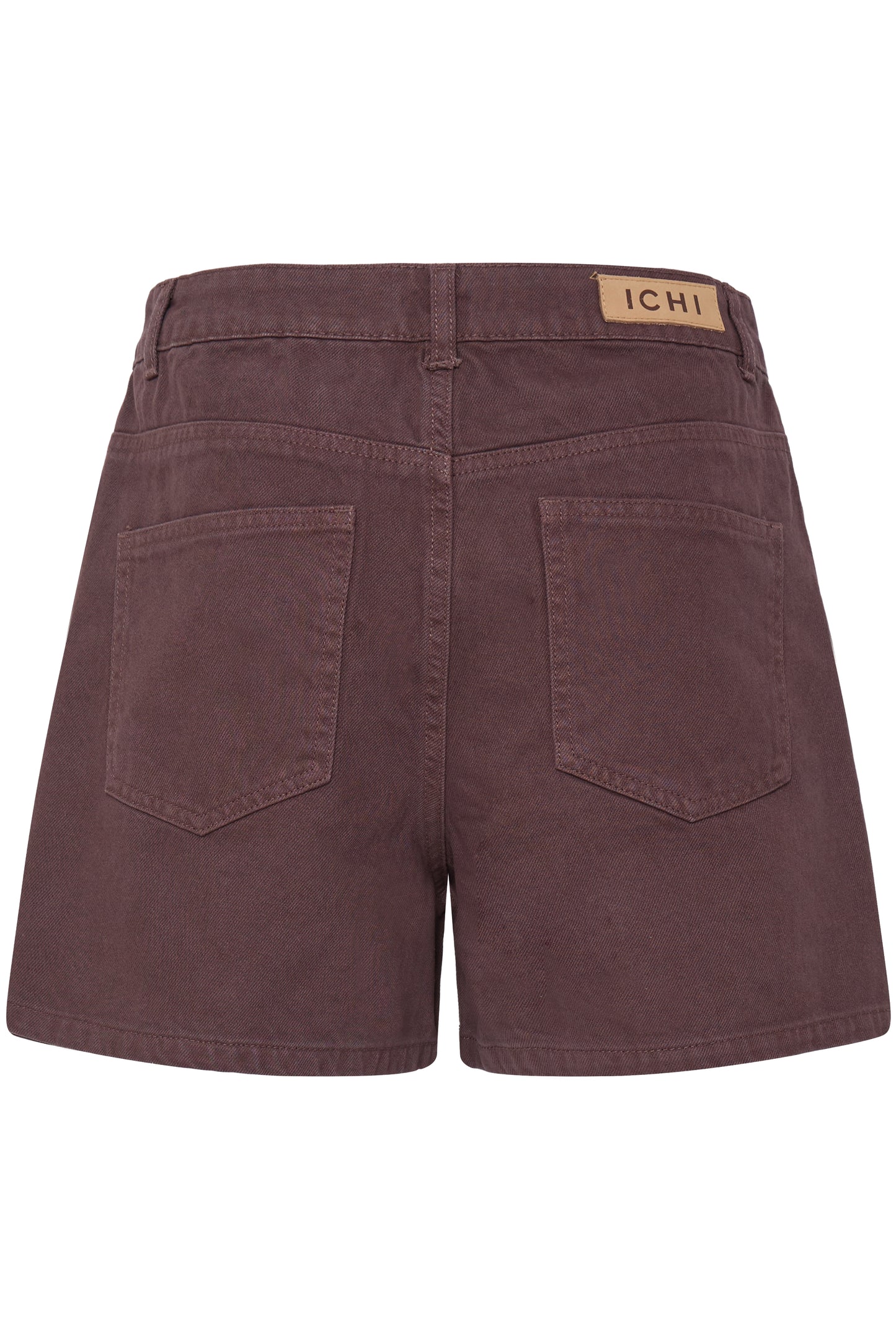 AVENY SHORTS ICHI